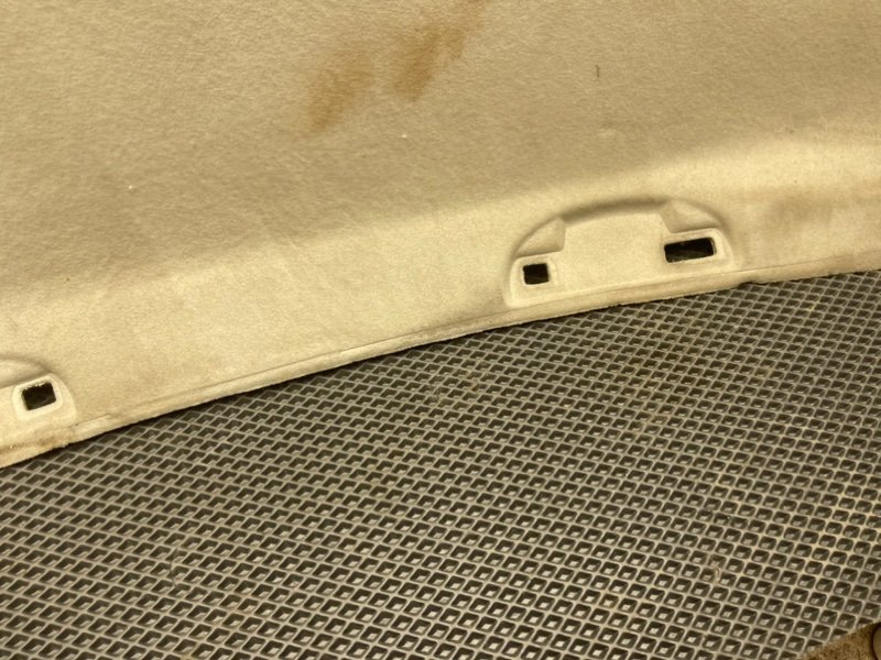 Потолок, 1090 рублей, Тверь