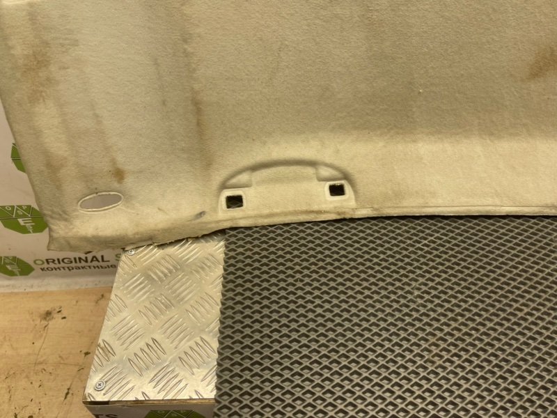 Потолок, 1090 рублей, Тверь