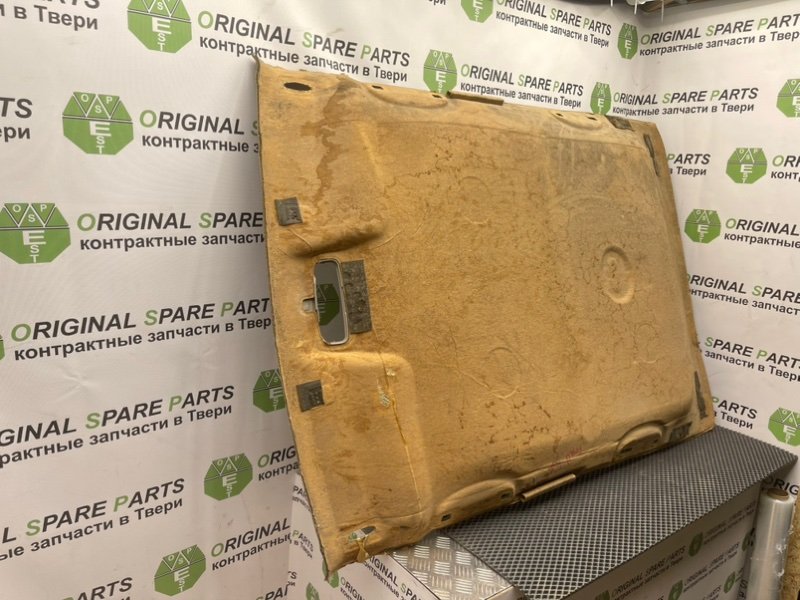 Потолок, 1090 рублей, Тверь