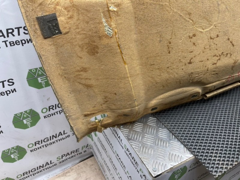 Потолок, 1090 рублей, Тверь