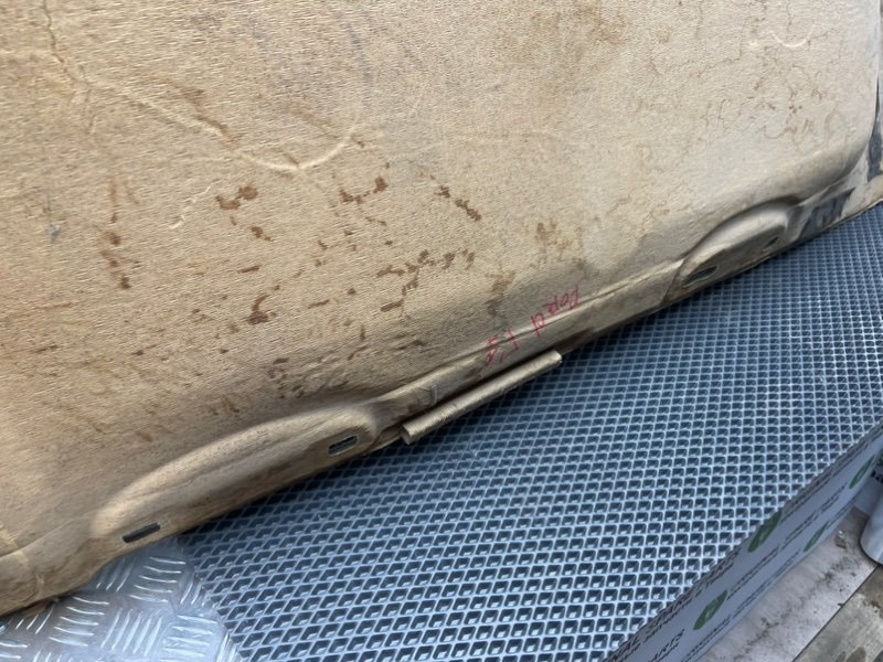 Потолок, 1090 рублей, Тверь