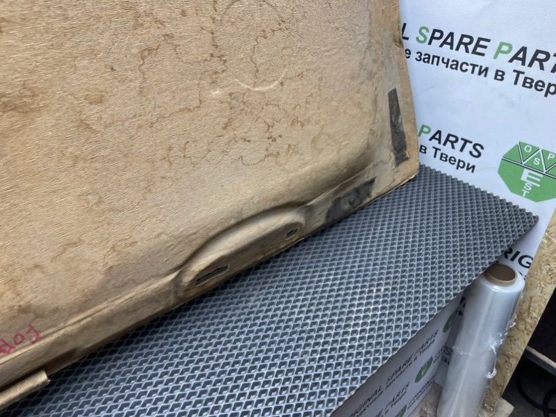 Потолок, 1090 рублей, Тверь