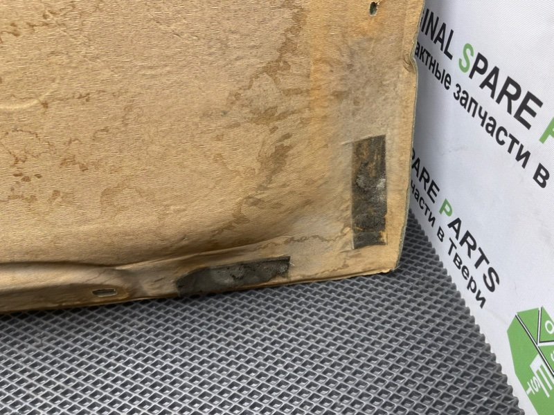 Потолок, 1090 рублей, Тверь