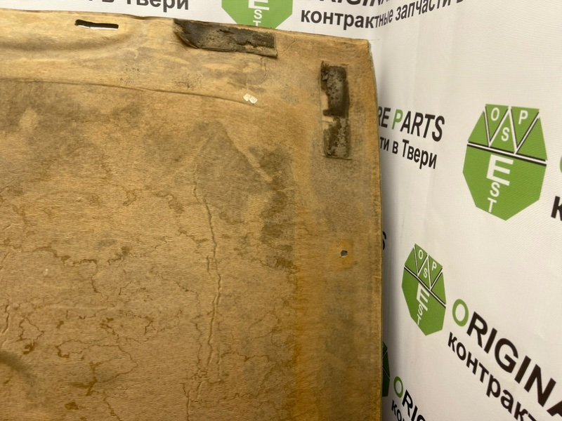 Потолок, 1090 рублей, Тверь