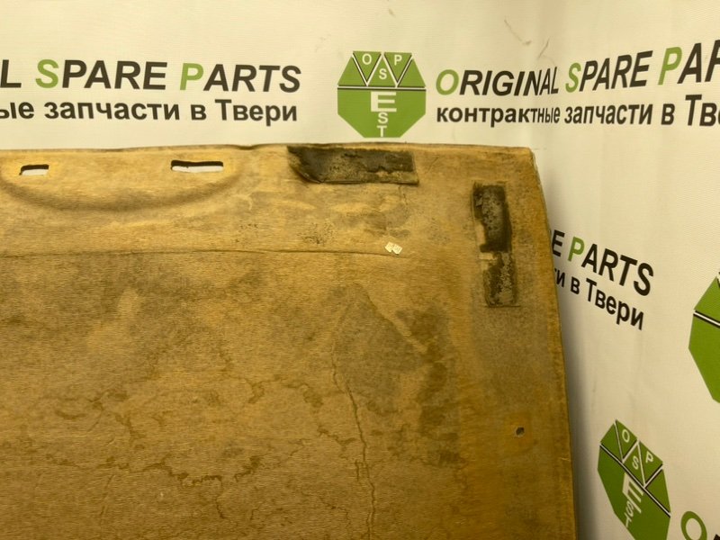 Потолок, 1090 рублей, Тверь