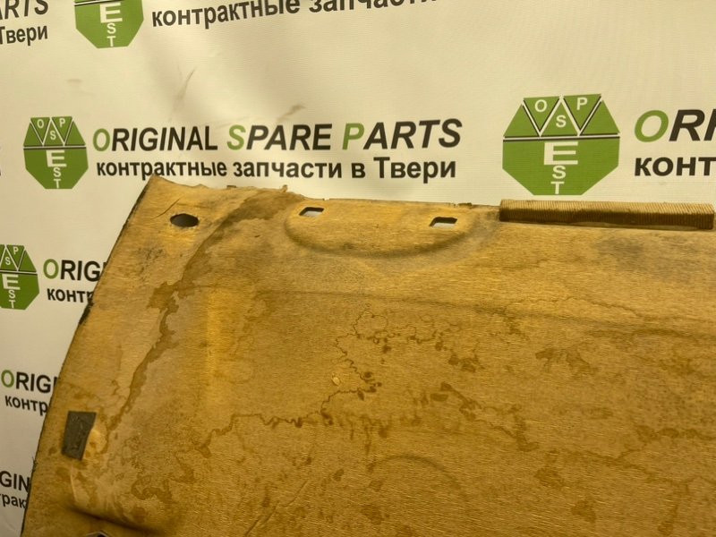 Потолок, 1090 рублей, Тверь