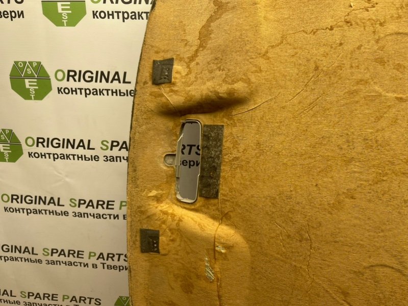 Потолок, 1090 рублей, Тверь