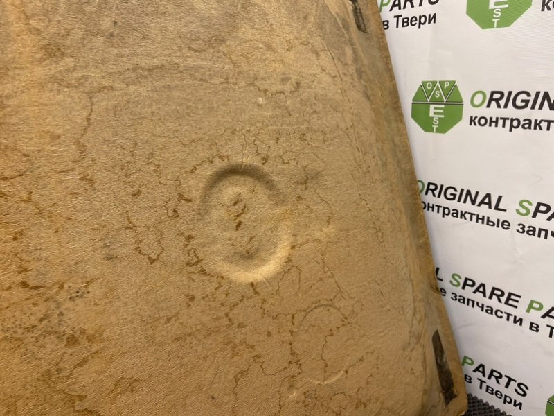 Потолок, 1090 рублей, Тверь