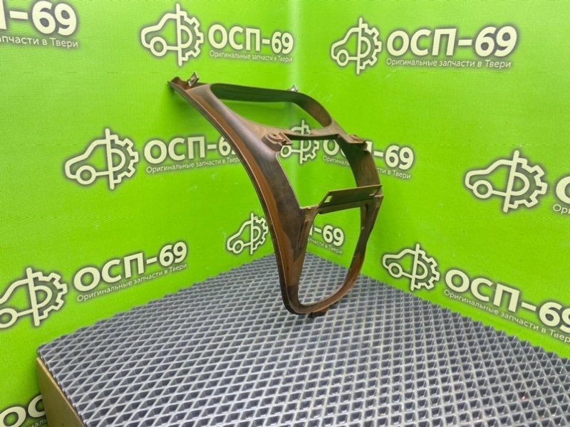 Накладка консоли, 1290 рублей, Тверь