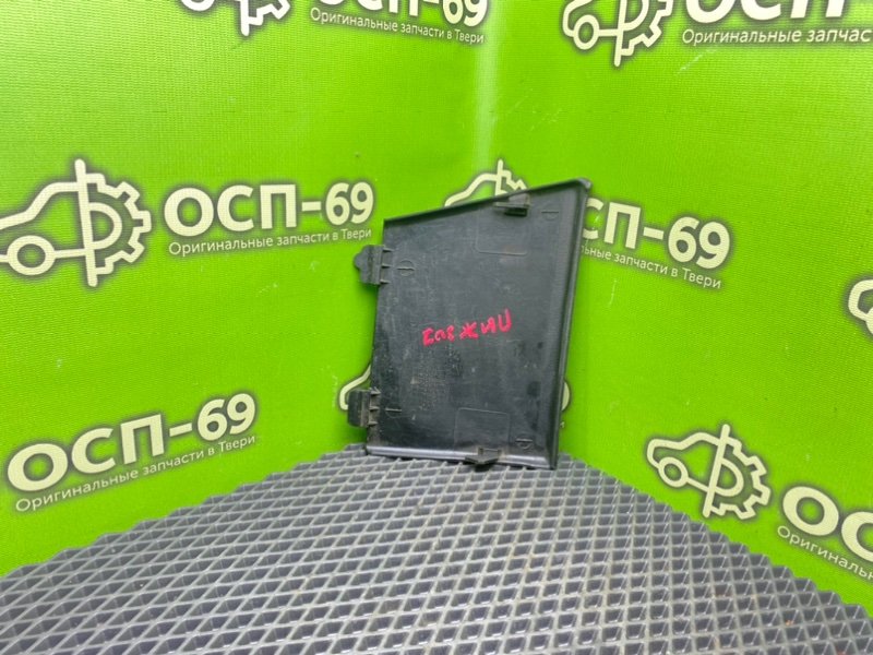 Обшивка багажника, 990 рублей, Тверь