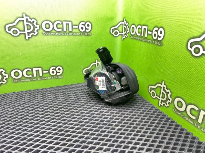 Ремень безопасности, 5790 рублей, Тверь