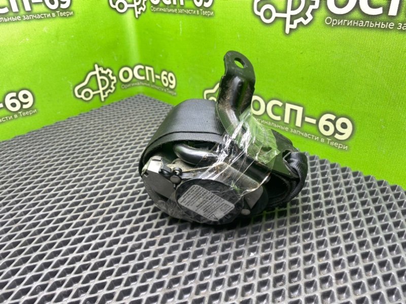 Ремень безопасности, 5790 рублей, Тверь