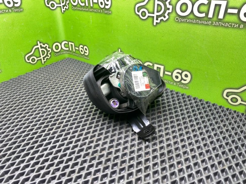 Ремень безопасности, 5790 рублей, Тверь