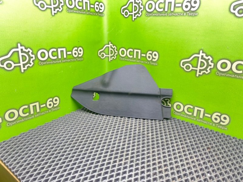 Накладка консоли, 790 рублей, Тверь