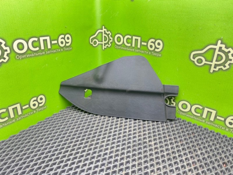 Накладка консоли, 790 рублей, Тверь