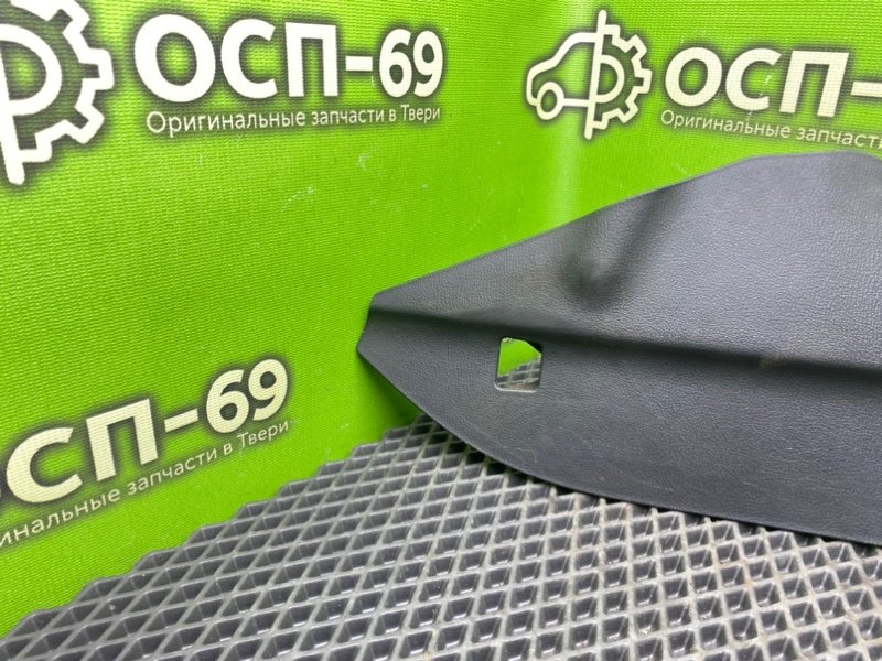 Накладка консоли, 790 рублей, Тверь