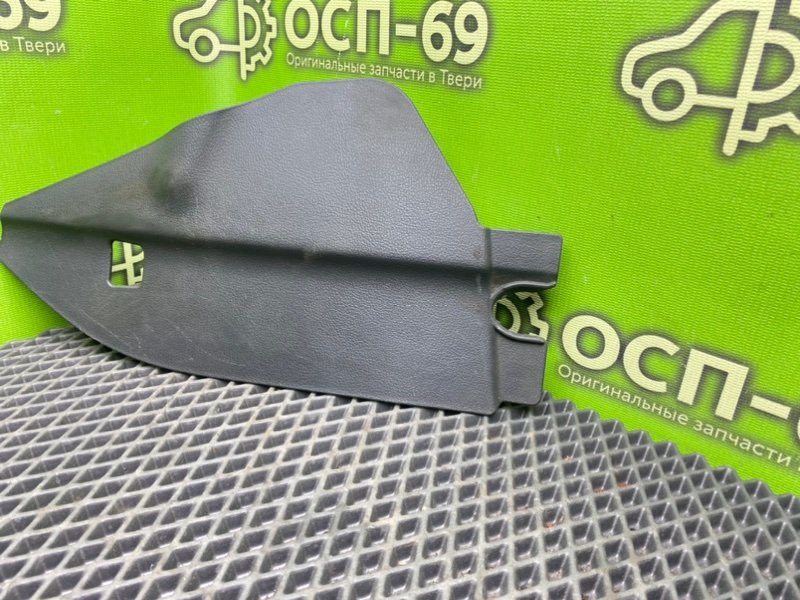 Накладка консоли, 790 рублей, Тверь