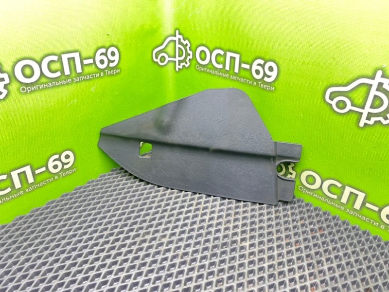 Накладка консоли, 790 рублей, Тверь