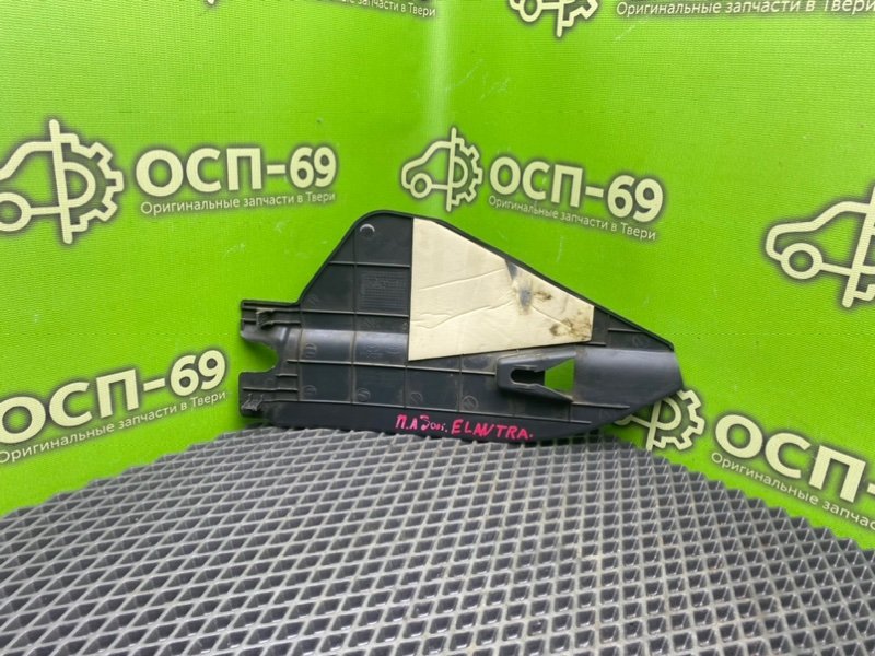 Накладка консоли, 790 рублей, Тверь