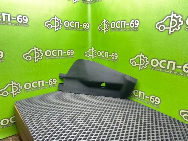 Накладка консоли, 490 рублей, Тверь