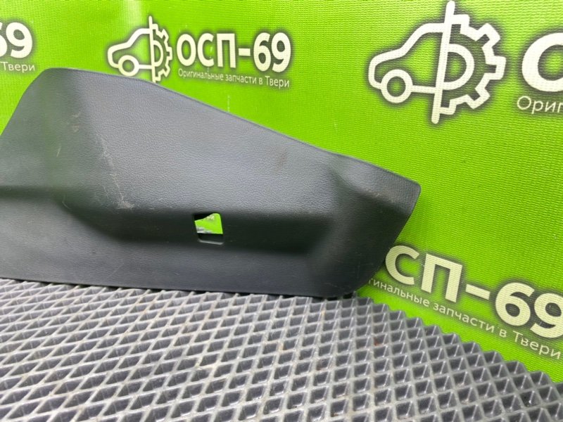 Накладка консоли, 490 рублей, Тверь