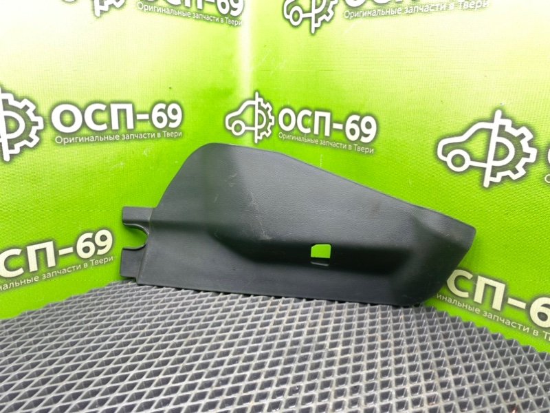 Накладка консоли, 490 рублей, Тверь