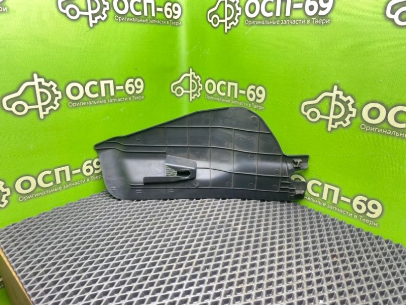 Накладка консоли, 490 рублей, Тверь