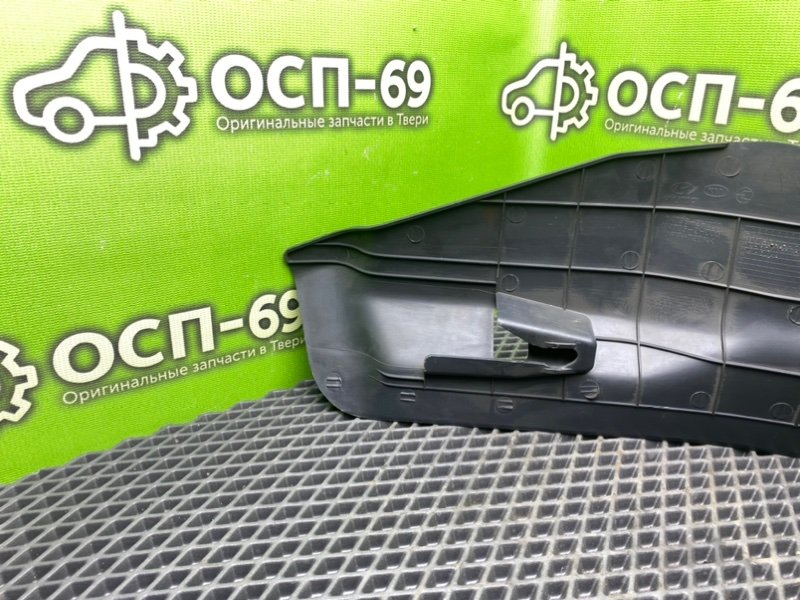 Накладка консоли, 490 рублей, Тверь