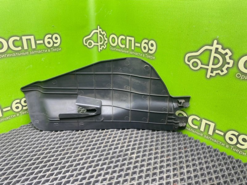 Накладка консоли, 490 рублей, Тверь