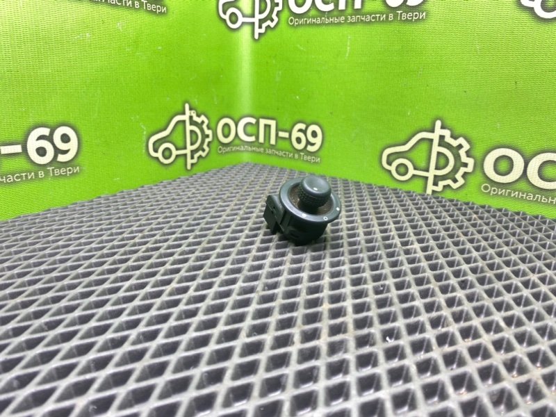 Джойстик зеркал, 790 рублей, Тверь