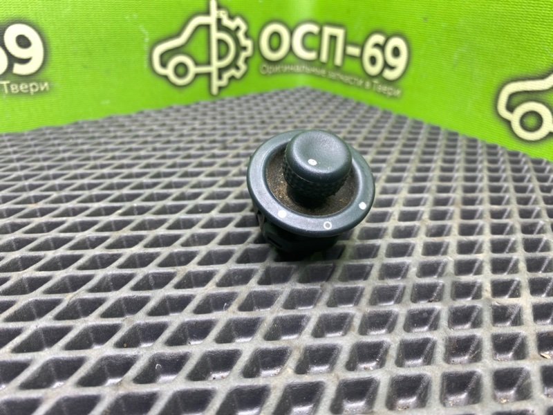 Джойстик зеркал, 790 рублей, Тверь