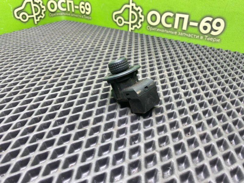 Джойстик зеркал, 790 рублей, Тверь