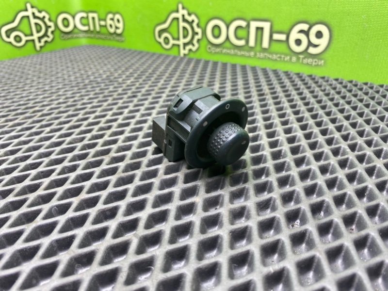 Джойстик зеркал, 790 рублей, Тверь