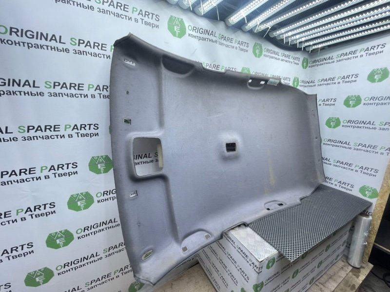 Потолок, 2290 рублей, Тверь