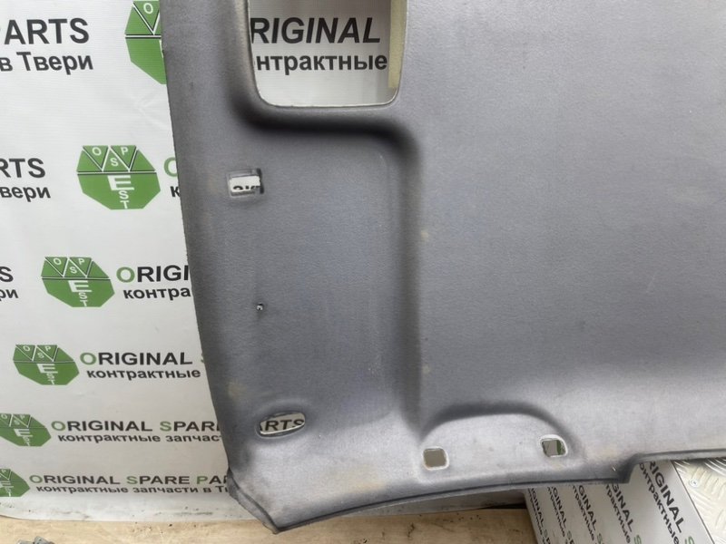 Потолок, 2290 рублей, Тверь