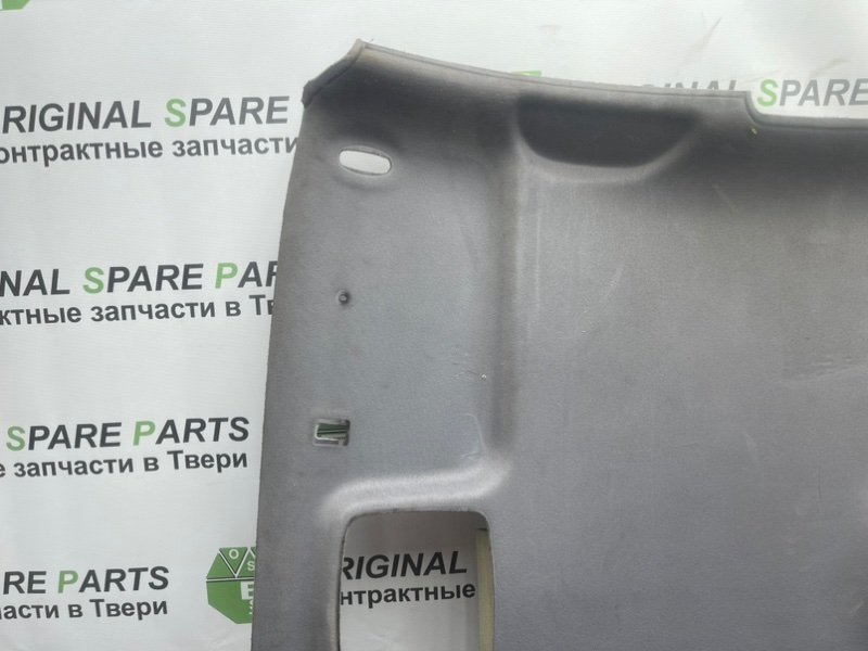 Потолок, 2290 рублей, Тверь