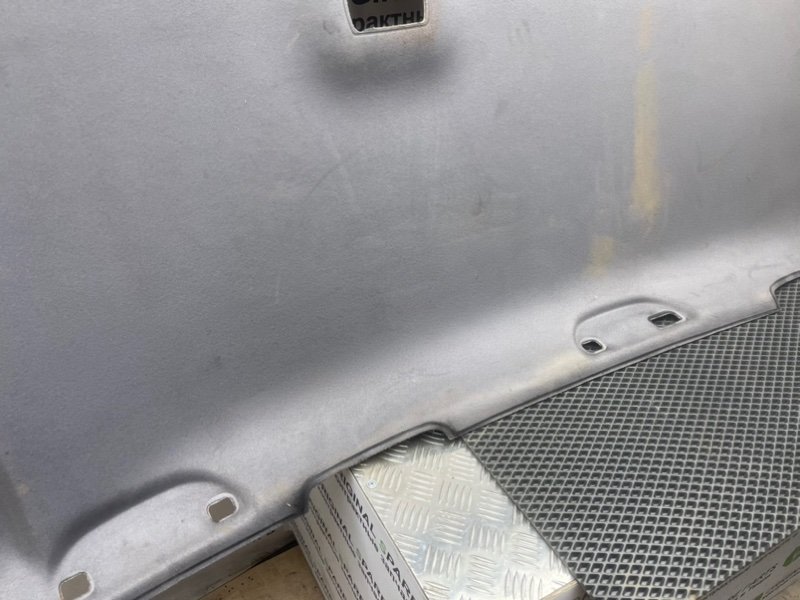 Потолок, 2290 рублей, Тверь