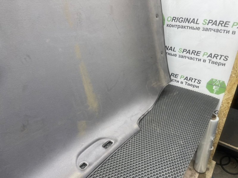 Потолок, 2290 рублей, Тверь