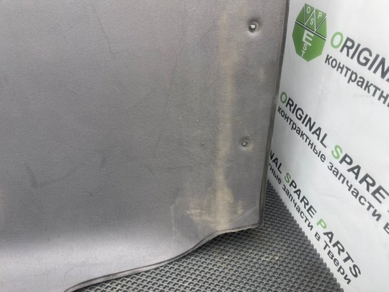 Потолок, 2290 рублей, Тверь