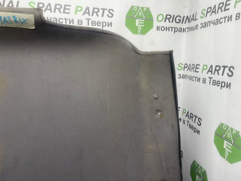 Потолок, 2290 рублей, Тверь