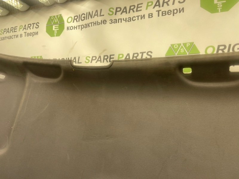 Потолок, 2290 рублей, Тверь