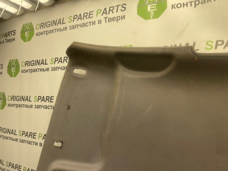 Потолок, 2290 рублей, Тверь