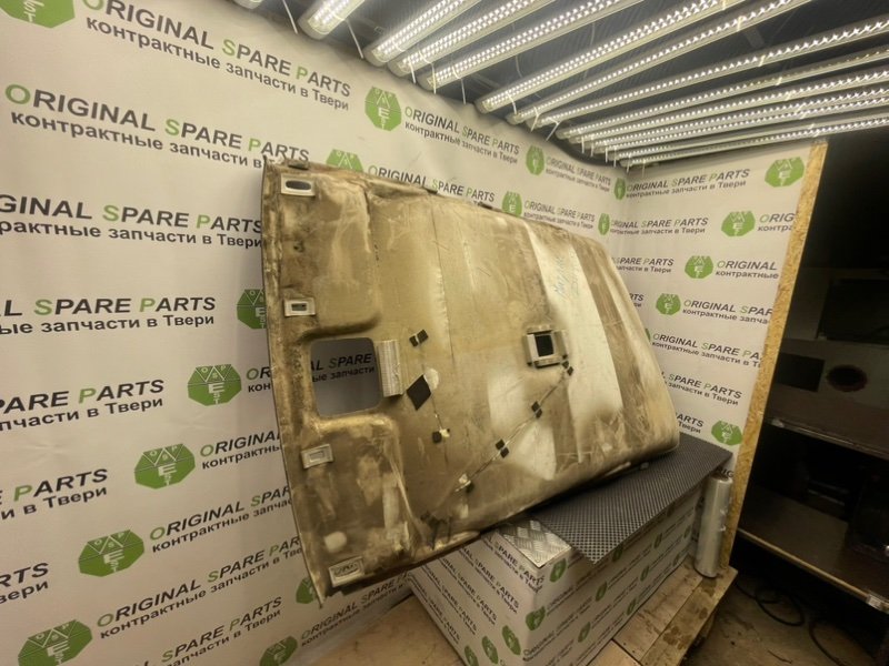 Потолок, 2290 рублей, Тверь