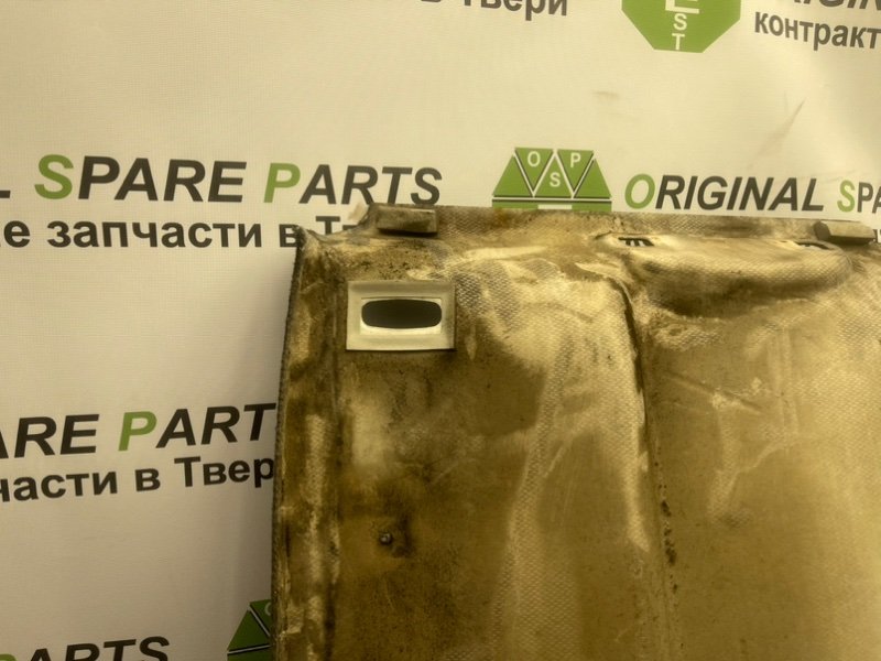 Потолок, 2290 рублей, Тверь