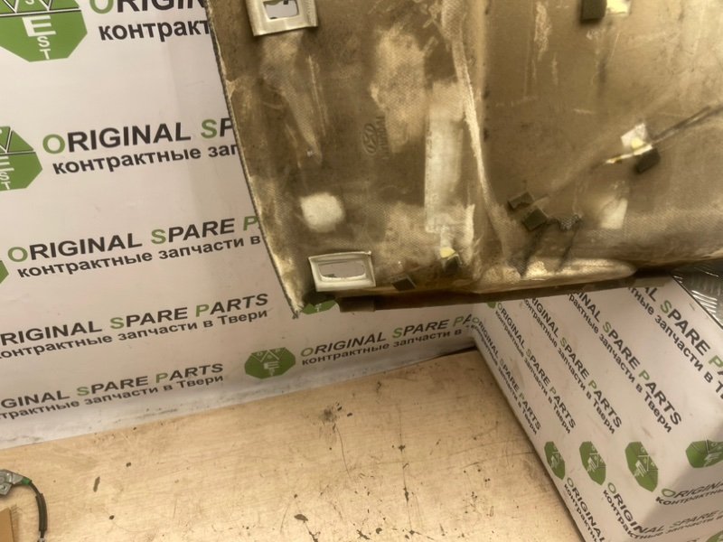 Потолок, 2290 рублей, Тверь