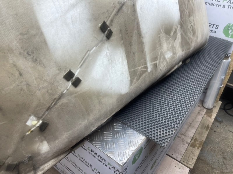 Потолок, 2290 рублей, Тверь