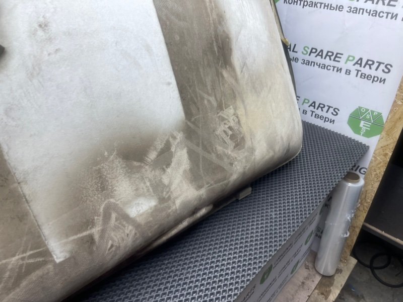 Потолок, 2290 рублей, Тверь