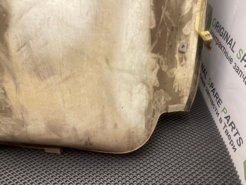 Потолок, 2290 рублей, Тверь