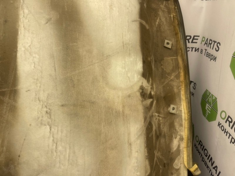 Потолок, 2290 рублей, Тверь