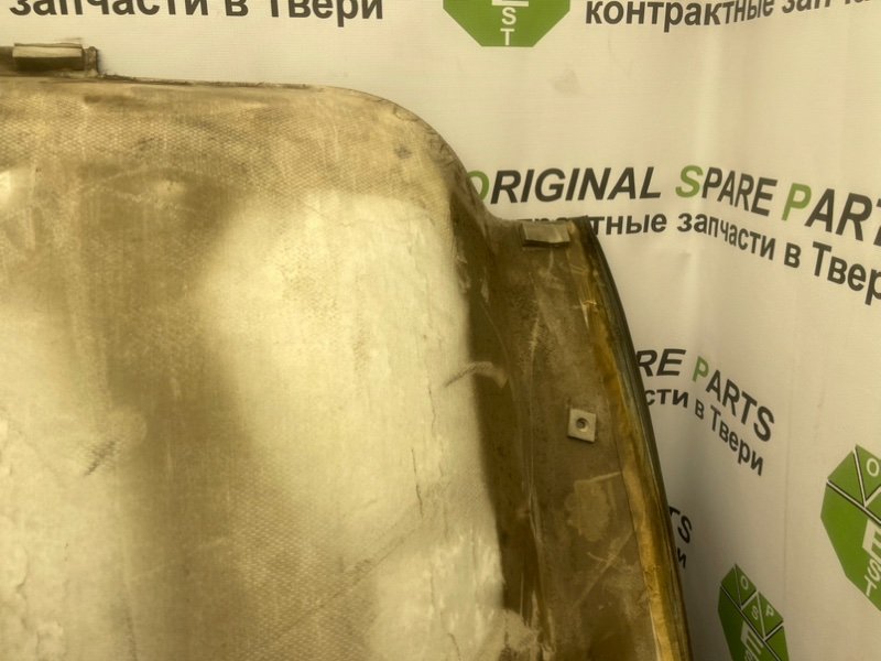 Потолок, 2290 рублей, Тверь